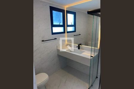 Apartamento à venda com 2 quartos, 127m² em Recreio dos Bandeirantes, Rio de Janeiro