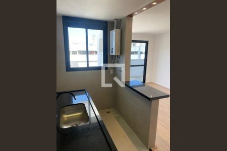 Apartamento à venda com 2 quartos, 127m² em Recreio dos Bandeirantes, Rio de Janeiro