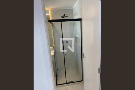 Apartamento à venda com 2 quartos, 127m² em Recreio dos Bandeirantes, Rio de Janeiro