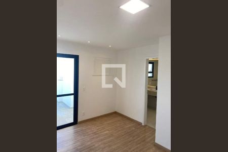 Apartamento à venda com 2 quartos, 127m² em Recreio dos Bandeirantes, Rio de Janeiro