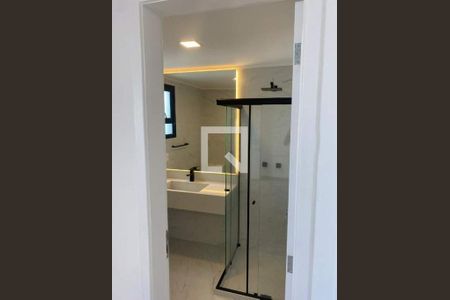 Apartamento à venda com 2 quartos, 127m² em Recreio dos Bandeirantes, Rio de Janeiro