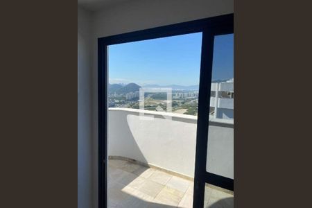 Apartamento à venda com 2 quartos, 127m² em Recreio dos Bandeirantes, Rio de Janeiro