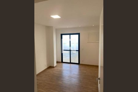 Apartamento à venda com 2 quartos, 127m² em Recreio dos Bandeirantes, Rio de Janeiro