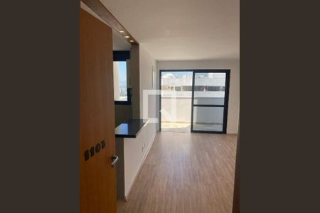 Apartamento à venda com 2 quartos, 127m² em Recreio dos Bandeirantes, Rio de Janeiro