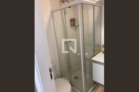 Apartamento para alugar com 2 quartos, 102m² em Taquara, Rio de Janeiro