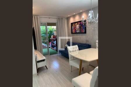 Apartamento para alugar com 2 quartos, 102m² em Taquara, Rio de Janeiro