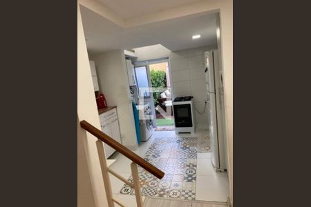 Apartamento para alugar com 2 quartos, 102m² em Taquara, Rio de Janeiro