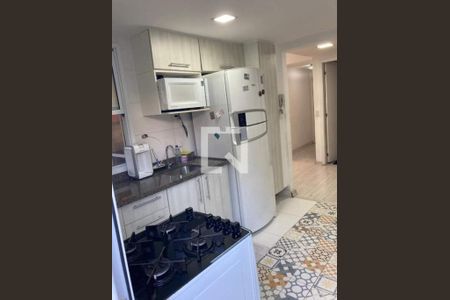 Apartamento à venda com 2 quartos, 102m² em Taquara, Rio de Janeiro