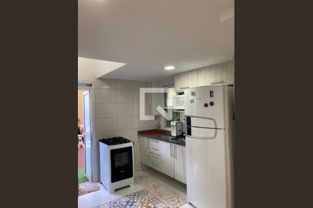 Apartamento à venda com 2 quartos, 102m² em Taquara, Rio de Janeiro