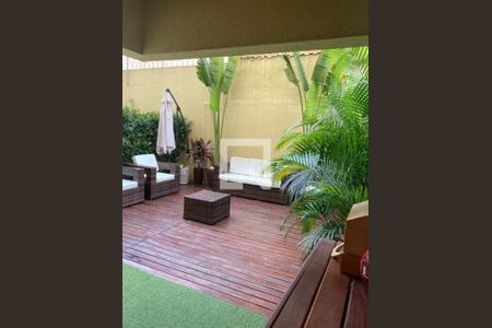Apartamento à venda com 2 quartos, 102m² em Taquara, Rio de Janeiro