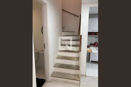 Apartamento à venda com 2 quartos, 102m² em Taquara, Rio de Janeiro