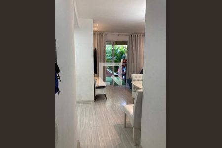 Apartamento para alugar com 2 quartos, 102m² em Taquara, Rio de Janeiro