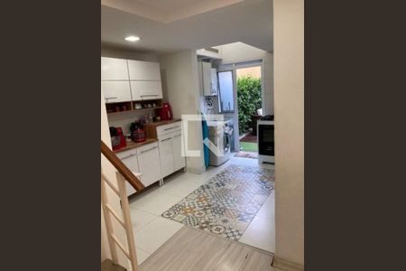 Apartamento à venda com 2 quartos, 102m² em Taquara, Rio de Janeiro