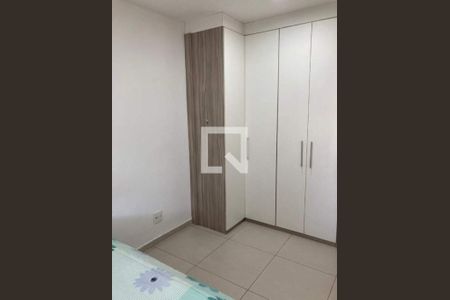 Apartamento para alugar com 2 quartos, 102m² em Taquara, Rio de Janeiro