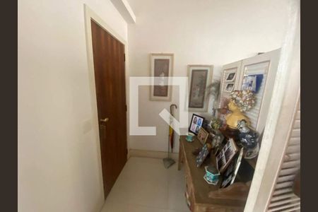 Apartamento à venda com 3 quartos, 108m² em Copacabana, Rio de Janeiro