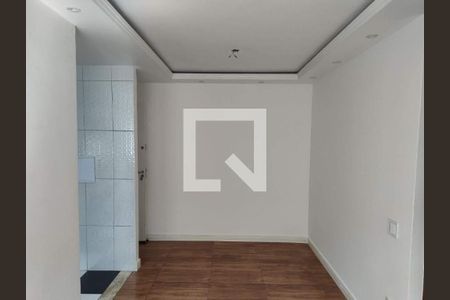 Apartamento à venda com 2 quartos, 70m² em Del Castilho, Rio de Janeiro