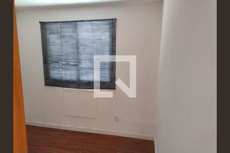 Apartamento à venda com 2 quartos, 70m² em Del Castilho, Rio de Janeiro