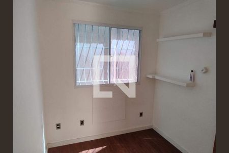 Apartamento à venda com 2 quartos, 70m² em Del Castilho, Rio de Janeiro