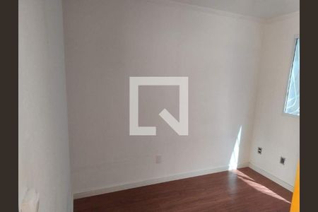 Apartamento à venda com 2 quartos, 70m² em Del Castilho, Rio de Janeiro