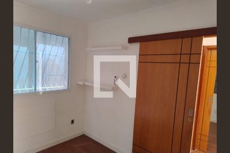 Apartamento à venda com 2 quartos, 70m² em Del Castilho, Rio de Janeiro
