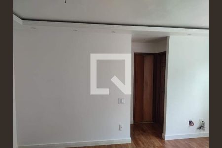 Apartamento à venda com 2 quartos, 70m² em Del Castilho, Rio de Janeiro