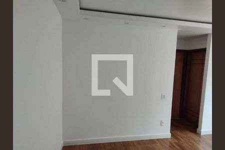 Apartamento à venda com 2 quartos, 70m² em Del Castilho, Rio de Janeiro
