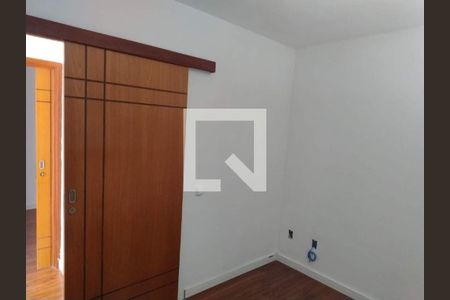 Apartamento à venda com 2 quartos, 70m² em Del Castilho, Rio de Janeiro