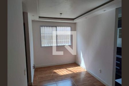 Apartamento à venda com 2 quartos, 70m² em Del Castilho, Rio de Janeiro