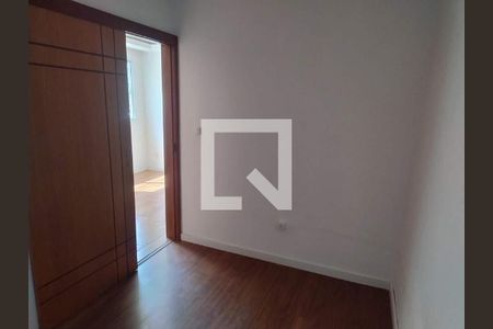 Apartamento à venda com 2 quartos, 70m² em Del Castilho, Rio de Janeiro