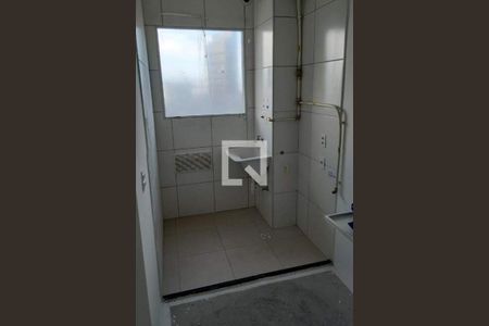 Apartamento à venda com 2 quartos, 43m² em Santo Cristo, Rio de Janeiro