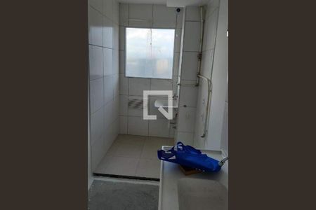 Apartamento à venda com 2 quartos, 43m² em Santo Cristo, Rio de Janeiro