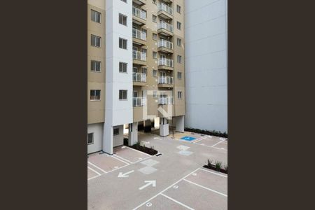 Apartamento à venda com 2 quartos, 43m² em Santo Cristo, Rio de Janeiro