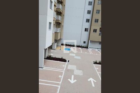 Apartamento à venda com 2 quartos, 43m² em Santo Cristo, Rio de Janeiro