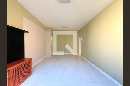 Apartamento à venda com 2 quartos, 89m² em Botafogo, Rio de Janeiro