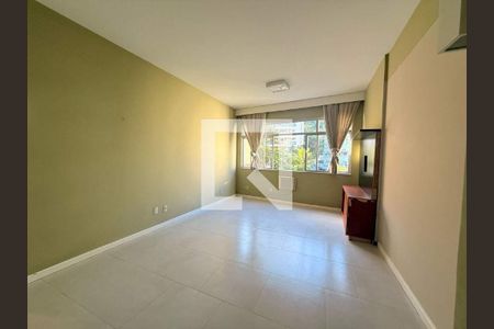 Apartamento à venda com 2 quartos, 89m² em Botafogo, Rio de Janeiro