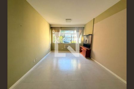 Apartamento à venda com 2 quartos, 89m² em Botafogo, Rio de Janeiro