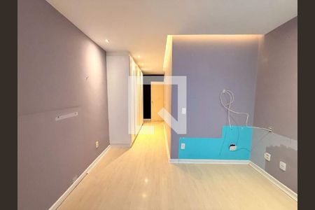 Apartamento à venda com 2 quartos, 89m² em Botafogo, Rio de Janeiro
