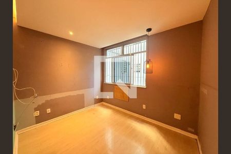 Apartamento à venda com 2 quartos, 89m² em Botafogo, Rio de Janeiro