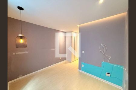 Apartamento à venda com 2 quartos, 89m² em Botafogo, Rio de Janeiro