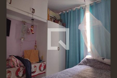 Apartamento à venda com 1 quarto, 60m² em Flamengo, Rio de Janeiro