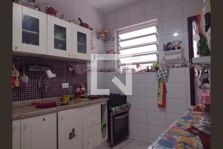 Apartamento à venda com 1 quarto, 60m² em Flamengo, Rio de Janeiro