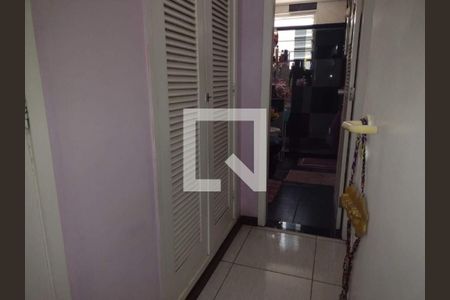 Apartamento à venda com 1 quarto, 60m² em Flamengo, Rio de Janeiro