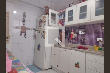 Apartamento à venda com 1 quarto, 60m² em Flamengo, Rio de Janeiro