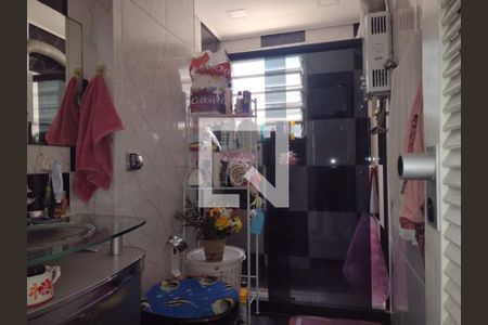 Apartamento à venda com 1 quarto, 60m² em Flamengo, Rio de Janeiro