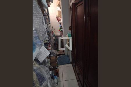 Apartamento à venda com 1 quarto, 60m² em Flamengo, Rio de Janeiro