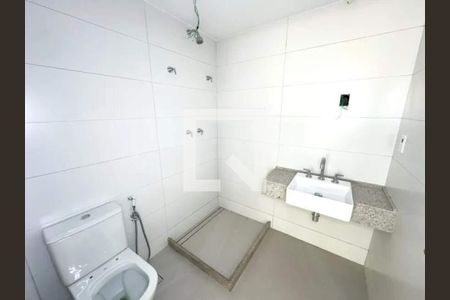 Apartamento à venda com 4 quartos, 185m² em Ipanema, Rio de Janeiro