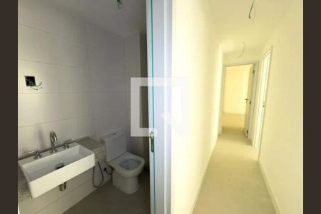 Apartamento à venda com 4 quartos, 185m² em Ipanema, Rio de Janeiro