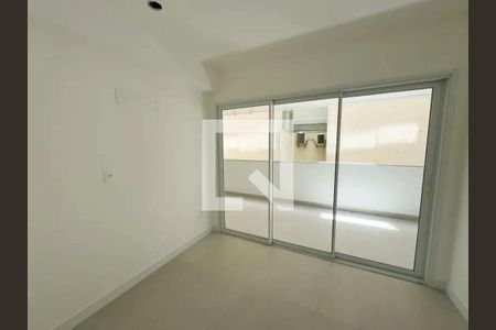 Apartamento à venda com 4 quartos, 185m² em Ipanema, Rio de Janeiro