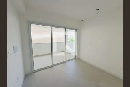 Apartamento à venda com 4 quartos, 185m² em Ipanema, Rio de Janeiro