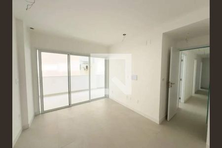 Apartamento à venda com 4 quartos, 185m² em Ipanema, Rio de Janeiro